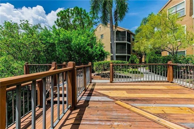 11901 4TH STREET N 10105, St Petersburg, FL 33716