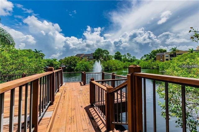 11901 4TH STREET N 10105, St Petersburg, FL 33716