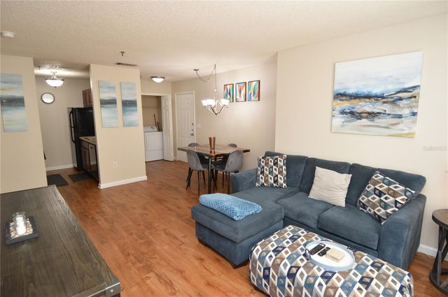 11901 4TH STREET N 10105, St Petersburg, FL 33716