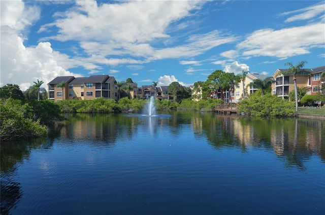 11901 4TH STREET N 10105, St Petersburg, FL 33716