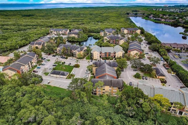 11901 4TH STREET N 10105, St Petersburg, FL 33716