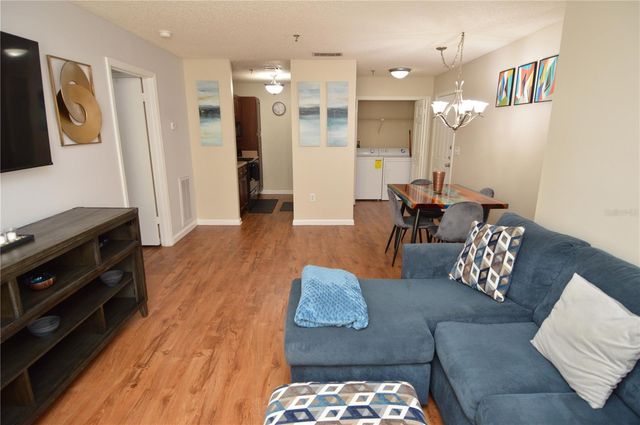 11901 4TH STREET N 10105, St Petersburg, FL 33716