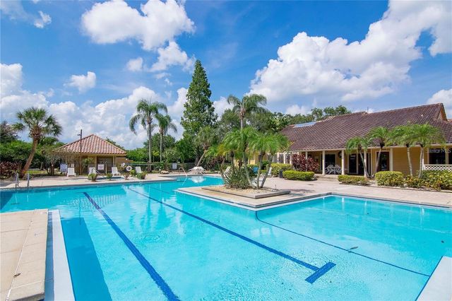 11901 4TH STREET N 10105, St Petersburg, FL 33716