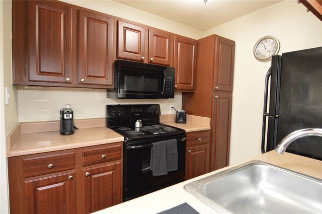 11901 4TH STREET N 10105, St Petersburg, FL 33716