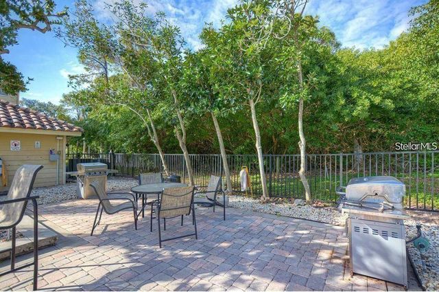 11901 4TH STREET N 10105, St Petersburg, FL 33716