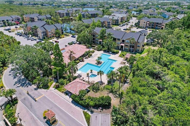 11901 4TH STREET N 10105, St Petersburg, FL 33716