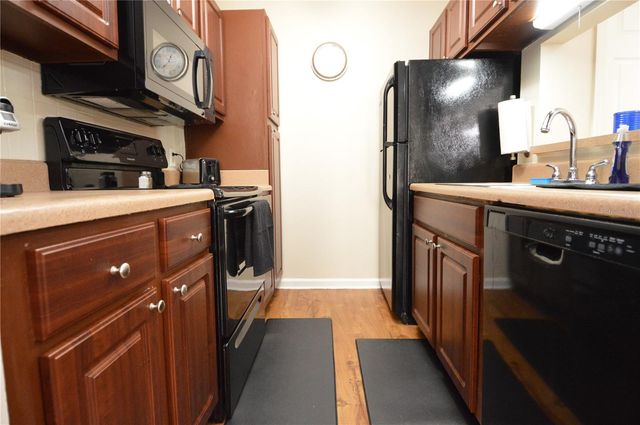 11901 4TH STREET N 10105, St Petersburg, FL 33716