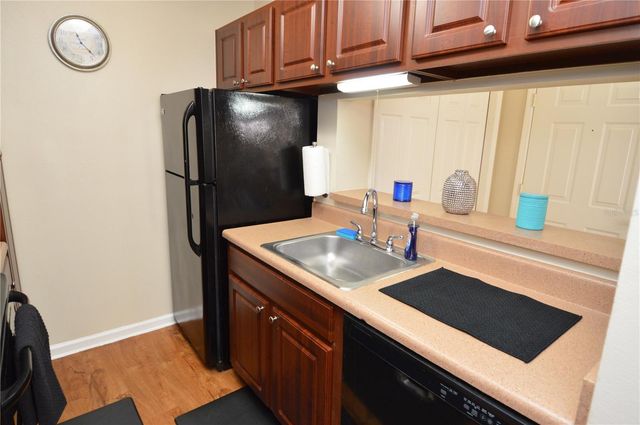 11901 4TH STREET N 10105, St Petersburg, FL 33716