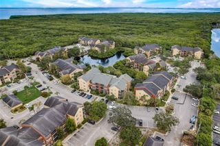 11901 4TH STREET N 10105, St Petersburg, FL 33716