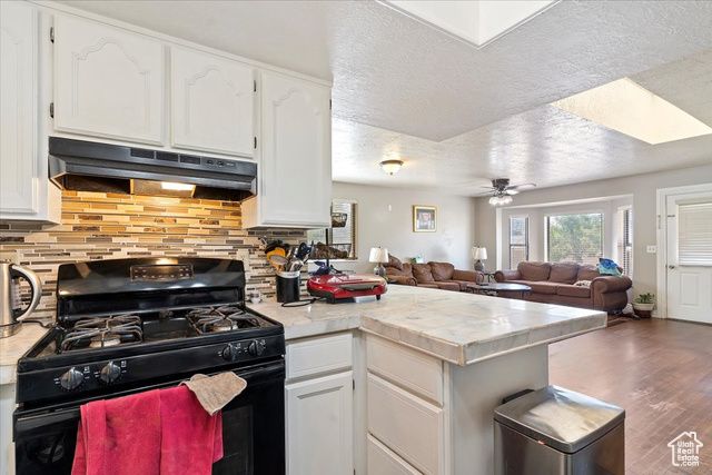626 W 800 ST, Clinton, UT 84015