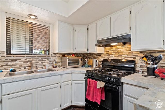 626 W 800 ST, Clinton, UT 84015