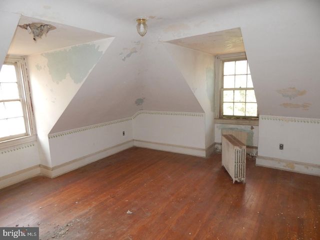 605 UPLAND RD, Pikesville, MD 21208