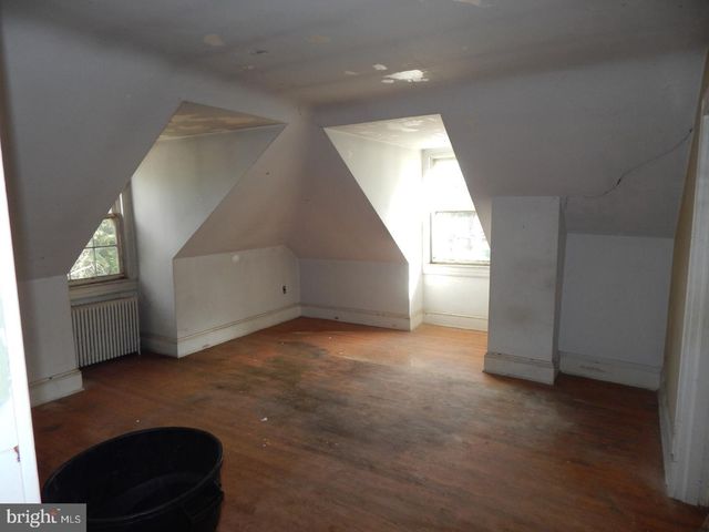 605 UPLAND RD, Pikesville, MD 21208