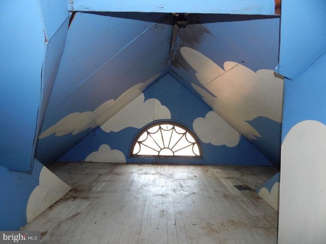 605 UPLAND RD, Pikesville, MD 21208