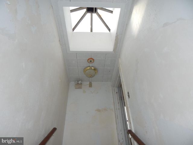 605 UPLAND RD, Pikesville, MD 21208