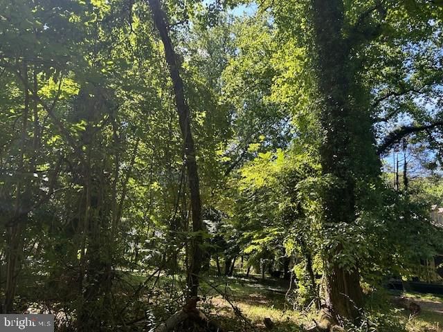 605 UPLAND RD, Pikesville, MD 21208