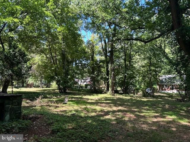 605 UPLAND RD, Pikesville, MD 21208