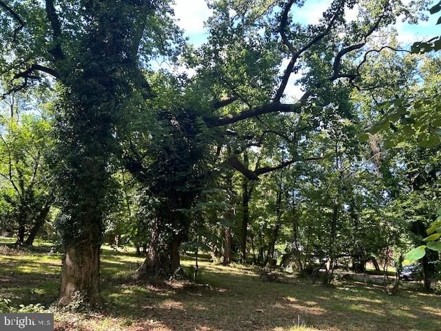 605 UPLAND RD, Pikesville, MD 21208