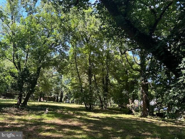 605 UPLAND RD, Pikesville, MD 21208