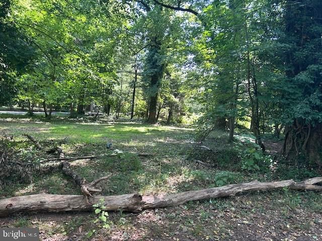 605 UPLAND RD, Pikesville, MD 21208