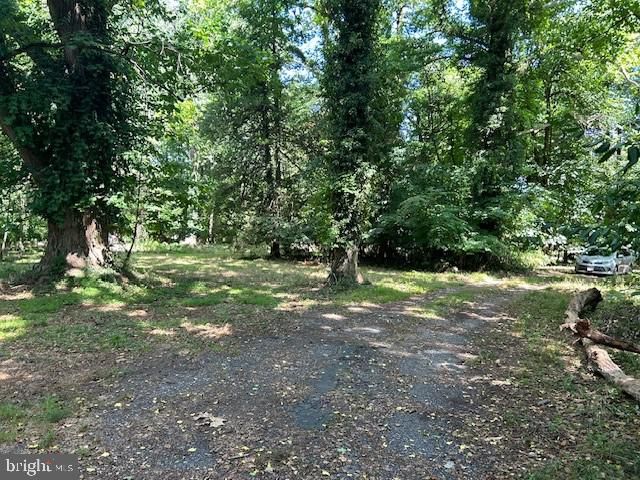 605 UPLAND RD, Pikesville, MD 21208