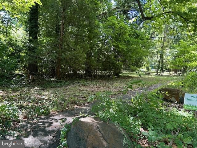 605 UPLAND RD, Pikesville, MD 21208