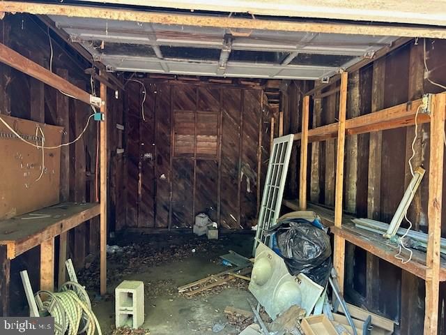 605 UPLAND RD, Pikesville, MD 21208