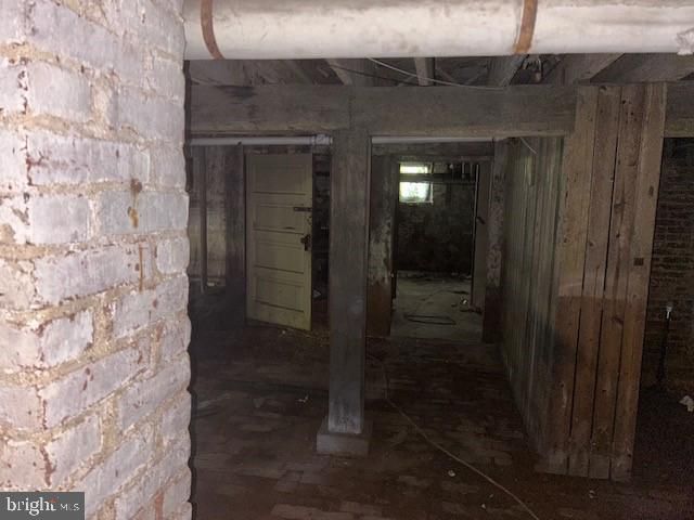 605 UPLAND RD, Pikesville, MD 21208