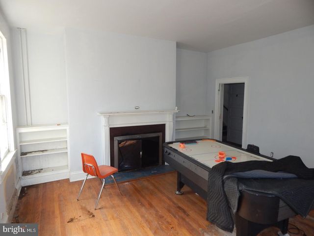 605 UPLAND RD, Pikesville, MD 21208