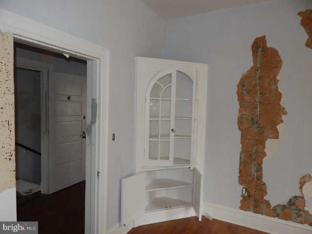 605 UPLAND RD, Pikesville, MD 21208