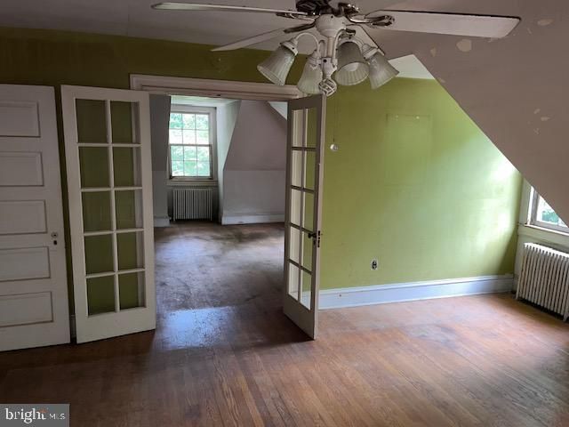 605 UPLAND RD, Pikesville, MD 21208