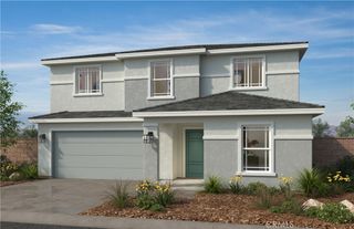 7133 Flourish Street, Riverside, CA 92507