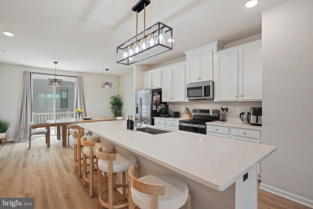 3443 CARNABY ST, Hyattsville, MD 20782