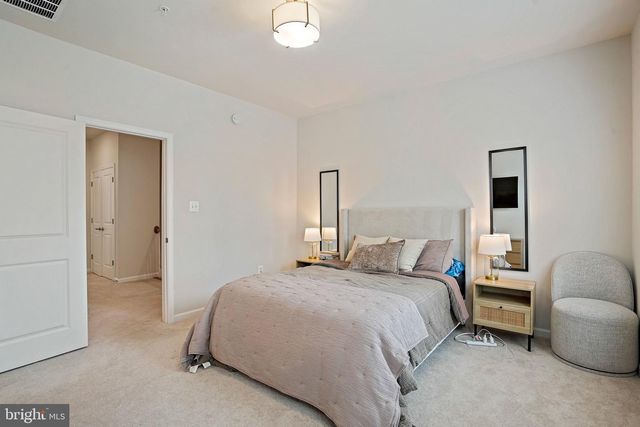 3443 CARNABY ST, Hyattsville, MD 20782