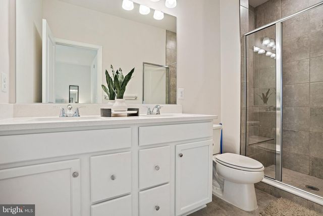 3443 CARNABY ST, Hyattsville, MD 20782