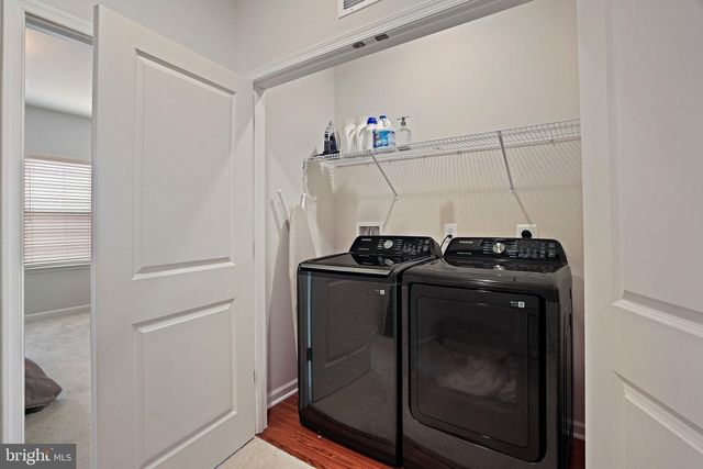 3443 CARNABY ST, Hyattsville, MD 20782