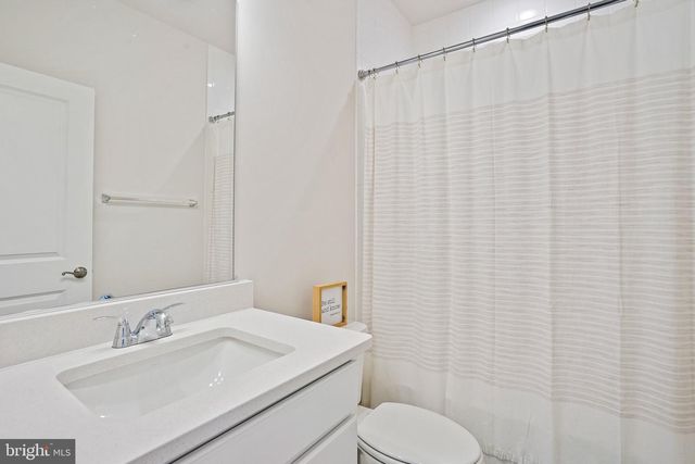 3443 CARNABY ST, Hyattsville, MD 20782