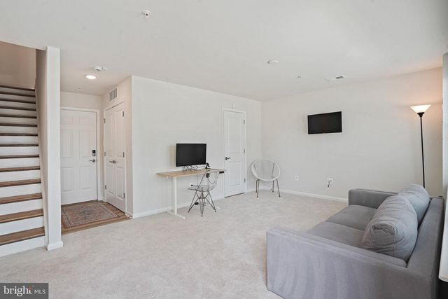 3443 CARNABY ST, Hyattsville, MD 20782