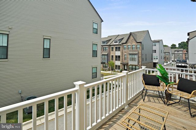 3443 CARNABY ST, Hyattsville, MD 20782
