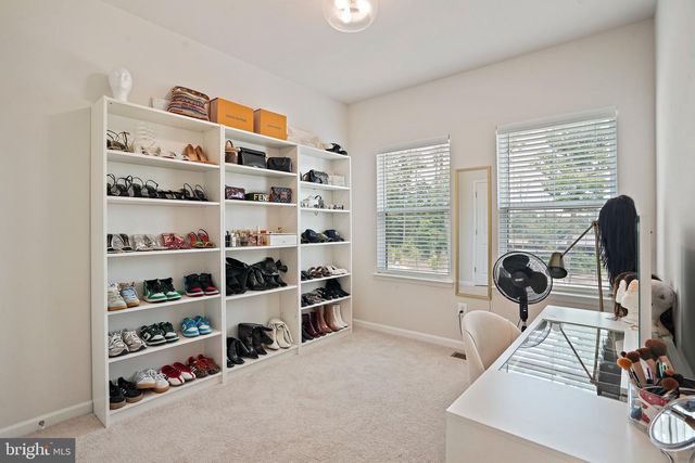3443 CARNABY ST, Hyattsville, MD 20782