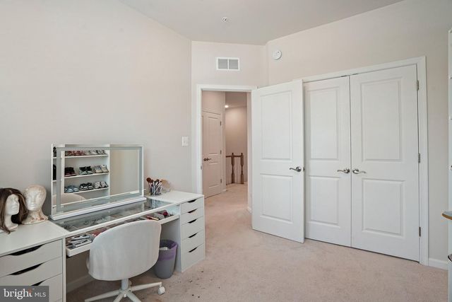 3443 CARNABY ST, Hyattsville, MD 20782