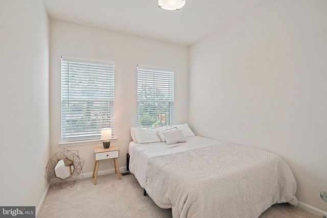 3443 CARNABY ST, Hyattsville, MD 20782
