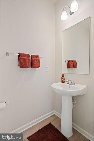 3443 CARNABY ST, Hyattsville, MD 20782