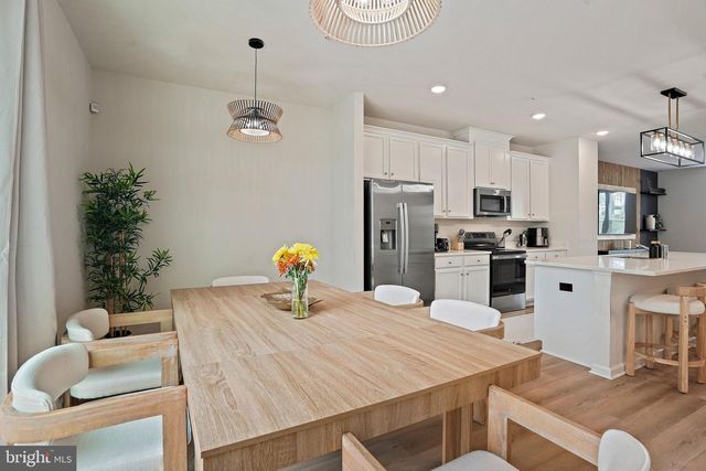 3443 CARNABY ST, Hyattsville, MD 20782