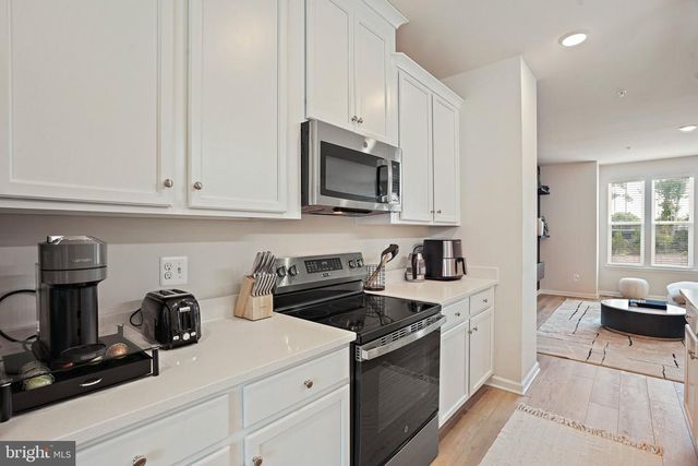 3443 CARNABY ST, Hyattsville, MD 20782