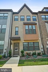 3443 CARNABY ST, Hyattsville, MD 20782