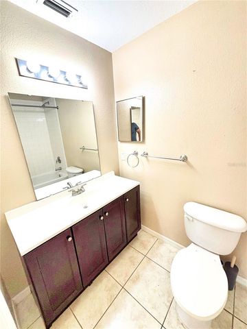 516 ALBATROSS DRIVE, Kissimmee, FL 34759