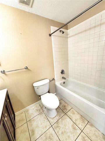 516 ALBATROSS DRIVE, Kissimmee, FL 34759