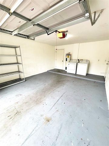 516 ALBATROSS DRIVE, Kissimmee, FL 34759