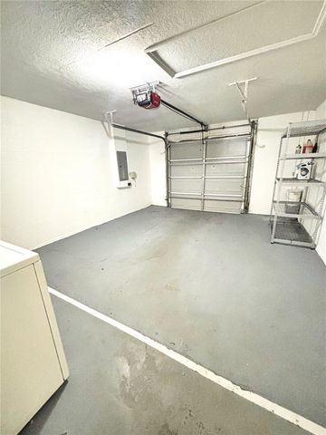 516 ALBATROSS DRIVE, Kissimmee, FL 34759